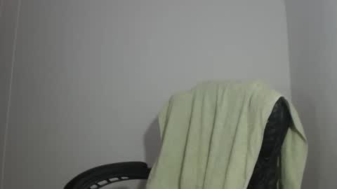 NATTY online show from December 2024 07:06:01 PM