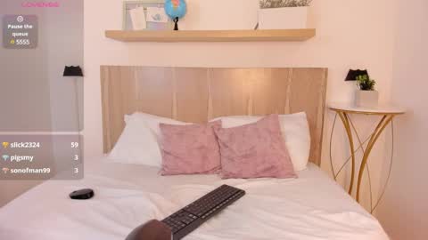 N A T A S H A online show from January 2025 05:26:02 AM