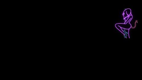 Natasha online show from April 2026 09:59:02 PM