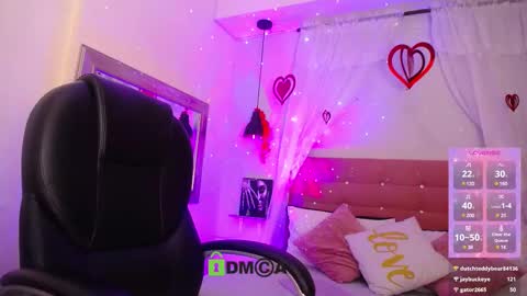 natasha online show from March 2025 04:11:01 PM