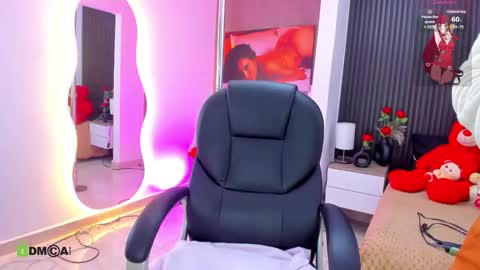 natasha online show from February 2026 02:45:01 PM