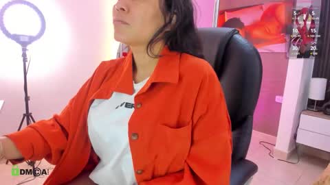 natasha online show from February 2026 11:57:02 AM