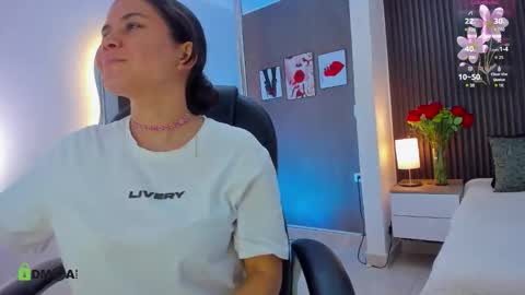 natasha online show from March 2026 11:36:01 AM