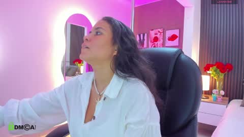 natasha online show from April 2026 12:10:01 PM