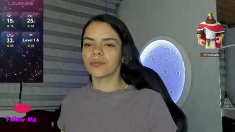Natasha online show from July 2026 04:05:01 AM