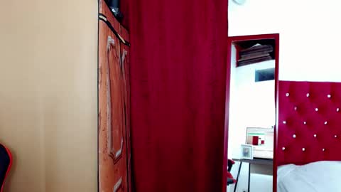 natasha__magics online show from October 2025 04:47:01 AM