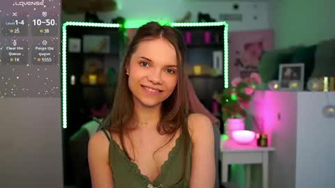 natasha__malkova online show from January 2025 04:30:02 PM