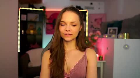 natasha__malkova online show from January 2025 05:12:02 PM