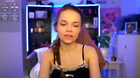 natasha__malkova online show from January 2025 11:15:02 AM