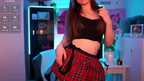 natasha__malkova online show from February 2025 02:15:01 PM