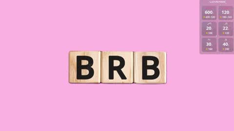 natasha__malkova online show from March 2025 01:07:01 PM