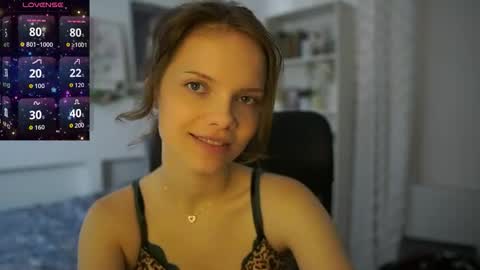 natasha__malkova online show from September 2025 08:14:02 AM