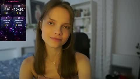 natasha__malkova online show from October 2025 02:58:02 PM
