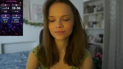 natasha__malkova online show from October 2025 08:13:01 AM