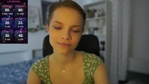 natasha__malkova online show from October 2025 01:11:01 PM