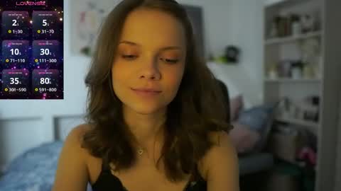 natasha__malkova online show from October 2025 08:15:02 AM