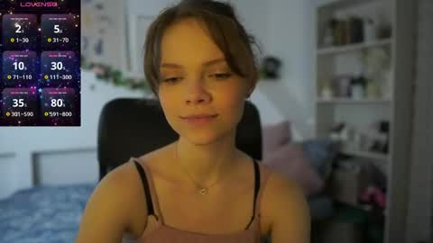 natasha__malkova online show from November 2025 10:14:01 AM