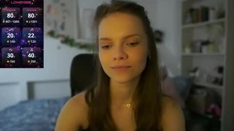 natasha__malkova online show from November 2025 02:20:02 PM