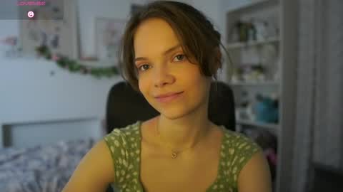 natasha__malkova online show from January 2026 09:14:02 AM