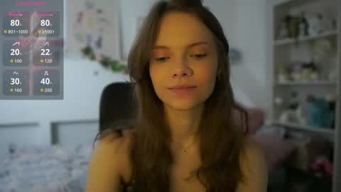 natasha__malkova online show from February 2026 09:08:01 AM