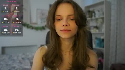 natasha__malkova online show from February 2026 09:16:02 AM