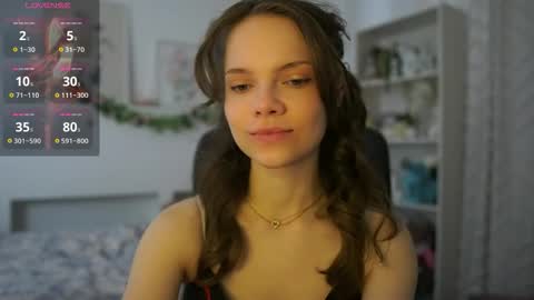 natasha__malkova online show from February 2026 09:21:02 AM