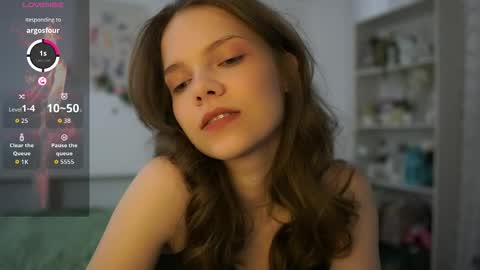 natasha__malkova online show from March 2026 02:13:02 PM