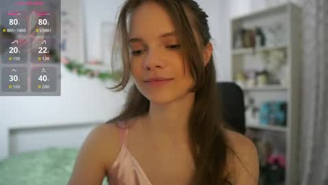 Snapshot of natasha__malkova chatting on June 2026 08:30:01 AM natasha__malkova online show from June 2026 08:30:01 AM