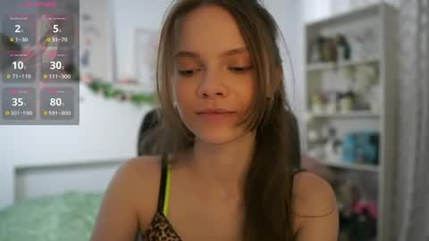 Snapshot of natasha__malkova chatting on June 2026 01:15:01 PM natasha__malkova online show from June 2026 01:15:01 PM
