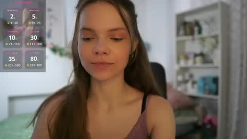 Snapshot of natasha__malkova chatting on June 2026 08:26:01 AM natasha__malkova online show from June 2026 08:26:01 AM