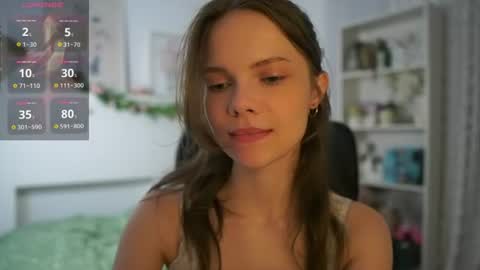 Snapshot of natasha__malkova chatting on June 2026 04:27:02 PM natasha__malkova online show from June 2026 04:27:02 PM