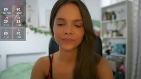 Snapshot of natasha__malkova chatting on June 2026 02:16:02 PM natasha__malkova online show from June 2026 02:16:02 PM