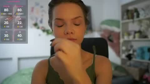 Snapshot of natasha__malkova chatting on July 2026 08:21:02 AM natasha__malkova online show from July 2026 08:21:02 AM