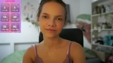 Snapshot of natasha__malkova chatting on July 2026 01:39:02 PM natasha__malkova online show from July 2026 01:39:02 PM