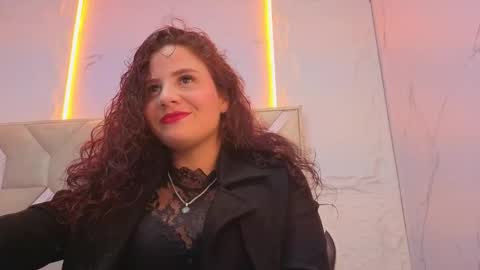 Snapshot of natasha__tp chatting on February 2026 09:10:02 PM Natasha tp 1430- 2100 online show from February 2026 09:10:02 PM