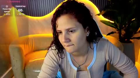 Natasha  tp   1430- 2100 online show from April 2026 12:36:01 PM