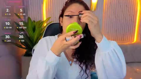 Natasha  tp   1430- 2100 online show from May 2026 12:42:01 PM