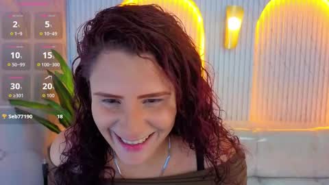 Natasha  tp   1430- 2100 online show from May 2026 01:08:01 PM