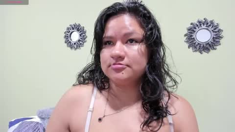 Natasha online show from April 2026 03:38:01 AM