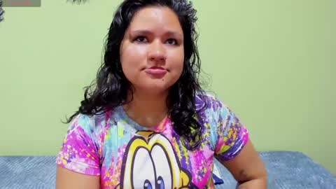 Natasha online show from April 2026 02:11:01 AM