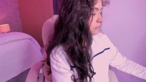 Natasha aniston1 online show from June 2026 08:03:01 PM