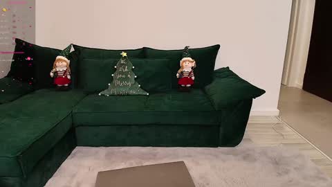 Snapshot of natasha_bigass chatting on January 2025 11:09:01 PM Naty online show from January 2025 11:09:01 PM