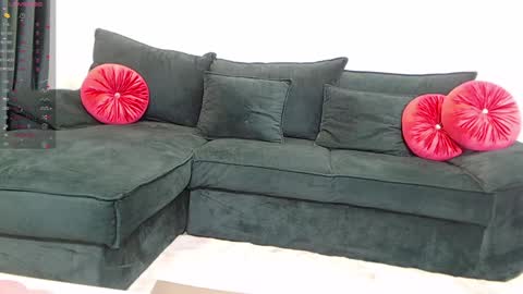 Snapshot of natasha_bigass chatting on January 2025 11:45:01 PM Naty online show from January 2025 11:45:01 PM