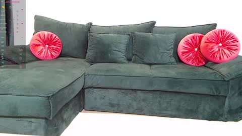 Snapshot of natasha_bigass chatting on February 2025 10:32:01 PM Naty online show from February 2025 10:32:01 PM