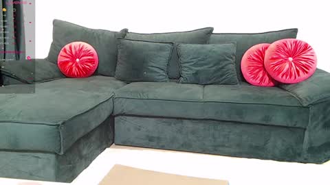 Snapshot of natasha_bigass chatting on February 2025 01:15:02 AM Naty online show from February 2025 01:15:02 AM