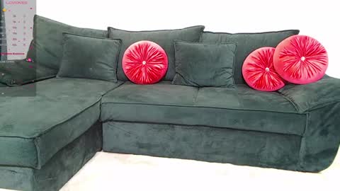 Snapshot of natasha_bigass chatting on February 2025 02:06:02 AM Naty online show from February 2025 02:06:02 AM