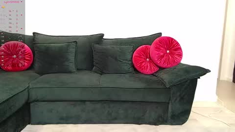 Snapshot of natasha_bigass chatting on February 2025 10:04:02 PM Naty online show from February 2025 10:04:02 PM