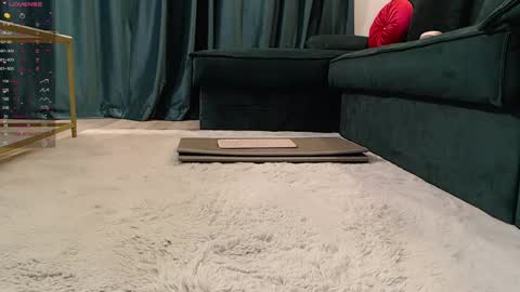 Snapshot of natasha_bigass chatting on February 2025 02:21:01 AM Naty online show from February 2025 02:21:01 AM