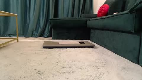 Snapshot of natasha_bigass chatting on March 2025 01:11:01 AM Naty online show from March 2025 01:11:01 AM