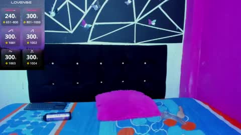 natasha_buny online show from June 2026 10:30:01 PM
